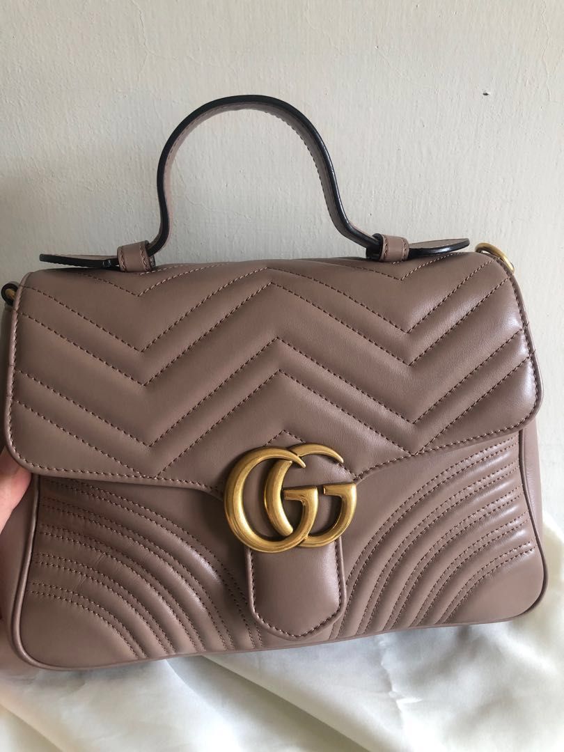Gucci 498110 2025