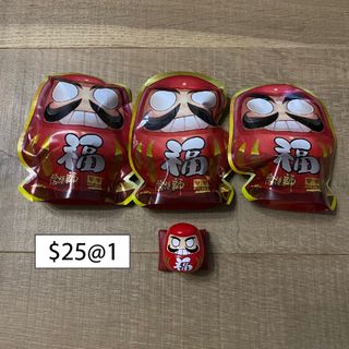 （分類：）位於 。 由 darkvaer_star 提交（商品編號 1237514548，圖片 1）。簡介： 。