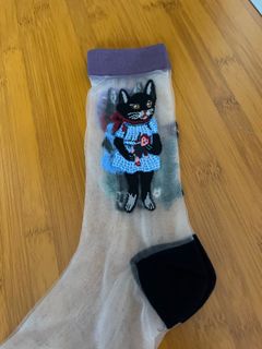 （分類：）位於 。 由 upcycling_des 提交（商品編號 1237426096，圖片 1）。簡介： 。