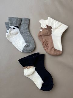 （分類：）位於 。 由 sssss.6 提交（商品編號 1237507430，圖片 1）。簡介： 。