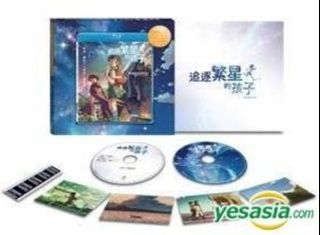（分類：）位於 。 由 bidding_store 提交（商品編號 1237401564，圖片 1）。簡介： 。