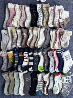 （分類：）位於 。 由 sssss.6 提交（商品編號 1237506593，圖片 1）。簡介： 。