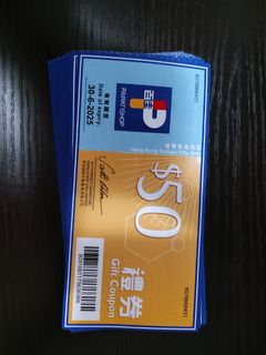 （分類：）位於 。 由 Aikus 提交（商品編號 1237484132，圖片 1）。簡介： 。