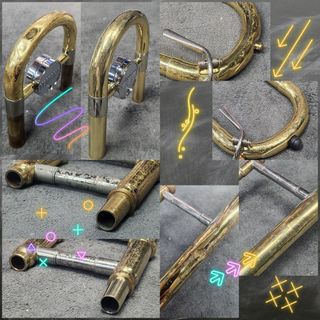 （分類：）位於 。 由 hkmusicguide 提交（商品編號 1237482961，圖片 1）。簡介： 。