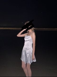 （分類：）位於 。 由 5214s 提交（商品編號 1237490567，圖片 1）。簡介： 。