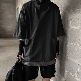 （分類：）位於 。 由 mamidasugede 提交（商品編號 1237509379，圖片 1）。簡介： 。