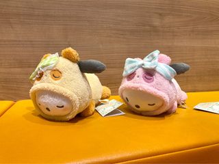 （分類：）位於 。 由 kfkhk 提交（商品編號 1237408299，圖片 1）。簡介： 。