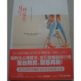 由 abby70403 (刊登 ID 1237421354，圖片 1) 提交，位於 的 (類別：)，說明：。