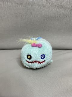 （分類：）位於 。 由 faijeff 提交（商品編號 1237471873，圖片 1）。簡介： 。