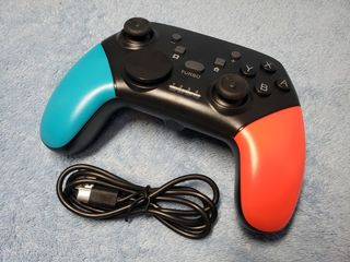 （分類：）位於 。 由 l.fan 提交（商品編號 1234793200，圖片 1）。簡介： 。