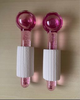 (Category: ) located in . Submitted by savvyshoppers (Listing ID 1237353975, Image 1). Description: .