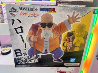 （分類：）位於 。 由 manmanda18 提交（商品編號 1237459644，圖片 1）。簡介： 。