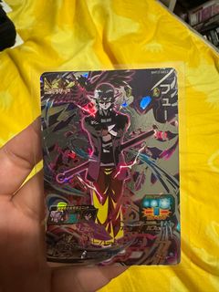 （分類：）位於 。 由 klklhaha 提交（商品編號 1237406744，圖片 1）。簡介： 。