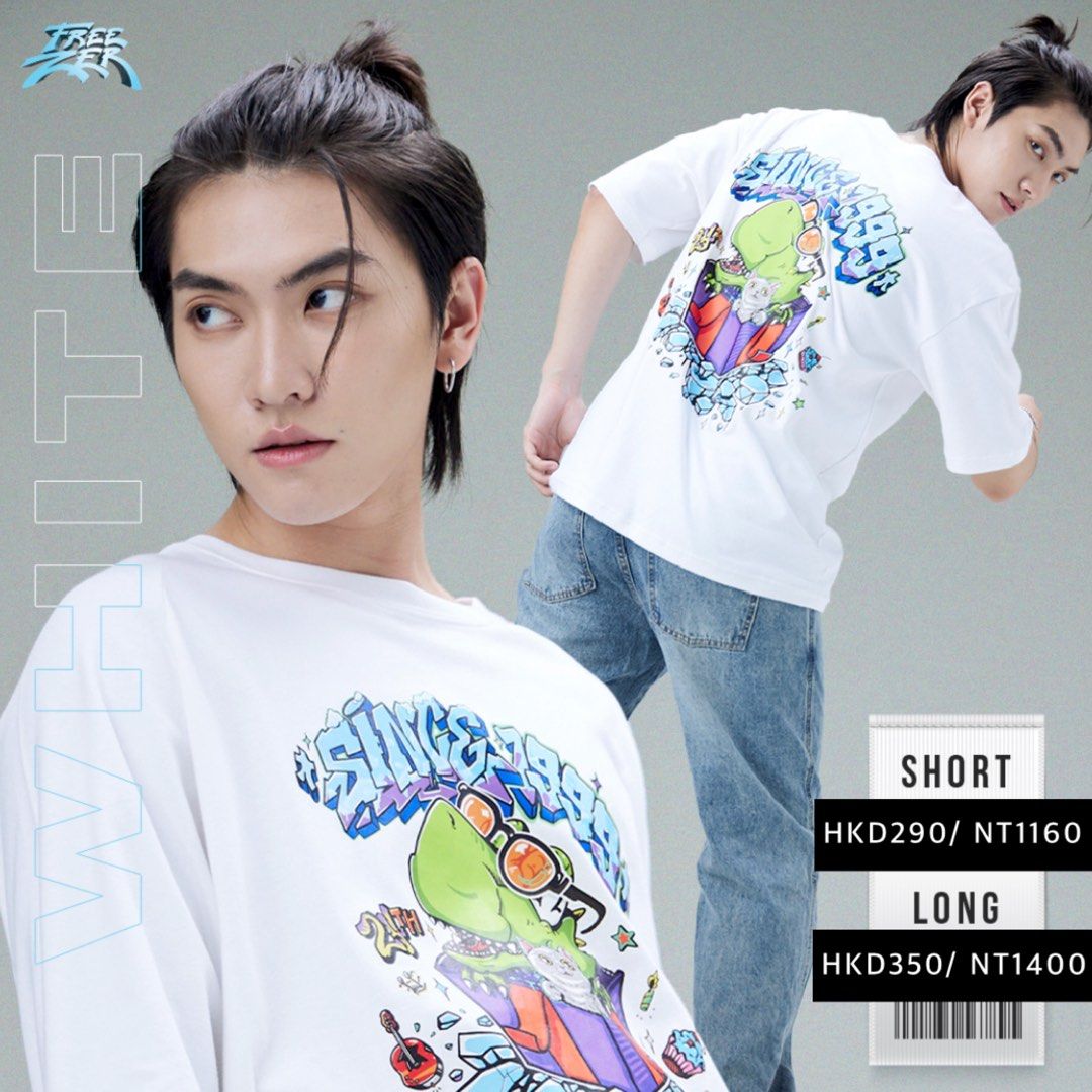 Boss chaikamon FREEZER Tシャツ 黒 Boss chaikamon FREEZER Tシャツ 黒 - メルカリ