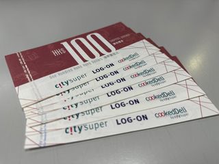 （分類：）位於 。 由 toto_wt 提交（商品編號 1237424238，圖片 1）。簡介： 。