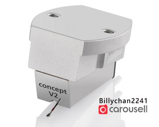 （分類：）位於 。 由 billychan2241 提交（商品編號 1236716201，圖片 1）。簡介： 。
