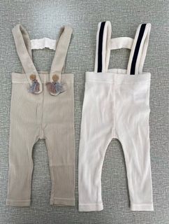 （分類：）位於 。 由 sssss.6 提交（商品編號 1237505081，圖片 1）。簡介： 。