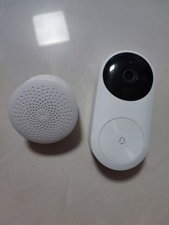 （分類：）位於 。 由 cloud4410 提交（商品編號 1237453396，圖片 1）。簡介： 。