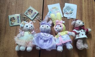 （分類：）位於 。 由 mandy_shop 提交（商品編號 1237438890，圖片 1）。簡介： 。