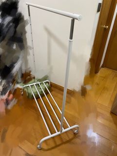 （分類：）位於 。 由 hijake25 提交（商品編號 1237443350，圖片 1）。簡介： 。