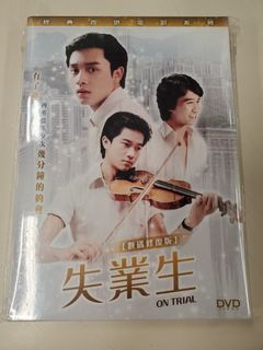 （分類：）位於 。 由 craigchan 提交（商品編號 1237377163，圖片 1）。簡介： 。