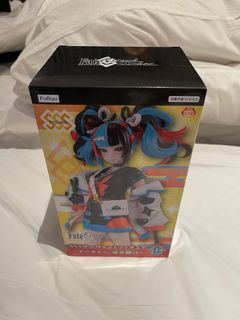 （分類：）位於 。 由 ccyeung113 提交（商品編號 1237450084，圖片 1）。簡介： 。