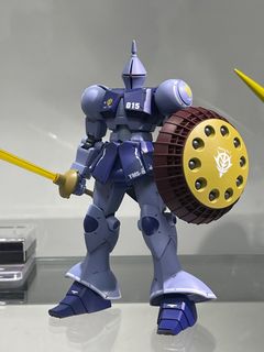 （分類：）位於 。 由 walter99999 提交（商品編號 1237499740，圖片 1）。簡介： 。