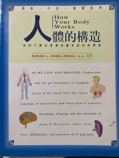（分類：）位於 。 由 hehazing 提交（商品編號 1237491863，圖片 1）。簡介： 。