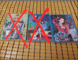 （分類：）位於 。 由 yimmmmj 提交（商品編號 1233244403，圖片 1）。簡介： 。