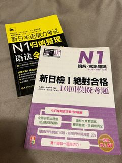 （分類：）位於 。 由 greenjjj 提交（商品編號 1237517347，圖片 1）。簡介： 。