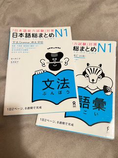 （分類：）位於 。 由 greenjjj 提交（商品編號 1237516908，圖片 1）。簡介： 。