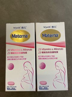 （分類：）位於 。 由 eric_lamsp 提交（商品編號 1237474331，圖片 1）。簡介： 。