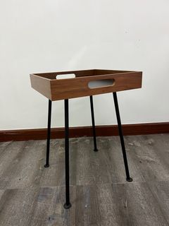 （分類：）位於 。 由 nitonon 提交（商品編號 1237474380，圖片 1）。簡介： 。