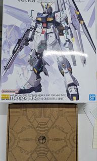（分類：）位於 。 由 9.5hobbystore 提交（商品編號 1237498816，圖片 1）。簡介： 。