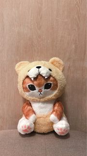 （分類：）位於 。 由 kathylee1838 提交（商品編號 1237412960，圖片 1）。簡介： 。