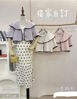由 CCVVU (刊登 ID 1237512867，圖片 1) 提交，位於 的 (類別：)，說明：。