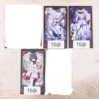 （分類：）位於 。 由 rizu_sss 提交（商品編號 1237350265，圖片 1）。簡介： 。