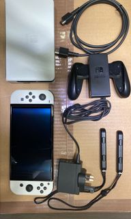（分類：）位於 。 由 cloud4410 提交（商品編號 1237452548，圖片 1）。簡介： 。