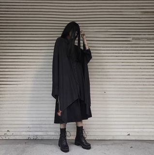 （分類：）位於 。 由 mamidasugede 提交（商品編號 1237509298，圖片 1）。簡介： 。