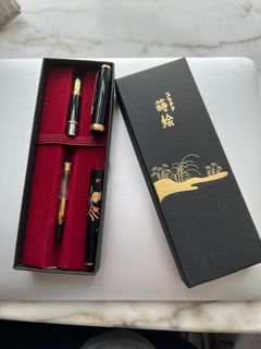（分類：）位於 。 由 hker966 提交（商品編號 1237404304，圖片 1）。簡介： 。
