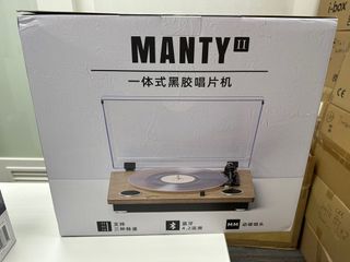 （分類：）位於 。 由 Yinkingking 提交（商品編號 1237417540，圖片 1）。簡介： 。