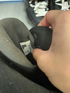 （分類：）位於 。 由 cttamy 提交（商品編號 1237481266，圖片 1）。簡介： 。