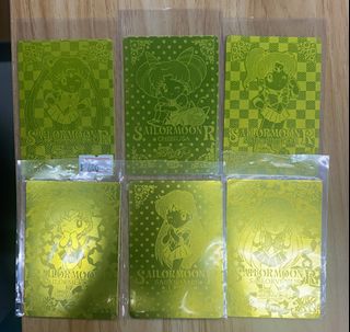 （分類：）位於 。 由 nibanmelimited_1103 提交（商品編號 1237416608，圖片 1）。簡介： 。