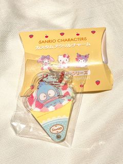 （分類：）位於 。 由 sakyuuuuu 提交（商品編號 1237510525，圖片 1）。簡介： 。