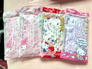 （分類：）位於 。 由 minimi_babe 提交（商品編號 1237410577，圖片 1）。簡介： 。