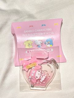 （分類：）位於 。 由 sakyuuuuu 提交（商品編號 1237510681，圖片 1）。簡介： 。