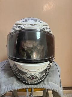 （分類：）位於 。 由 mattc313 提交（商品編號 1237478956，圖片 1）。簡介： 。