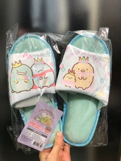 （分類：）位於 。 由 verat2013 提交（商品編號 1237464954，圖片 1）。簡介： 。