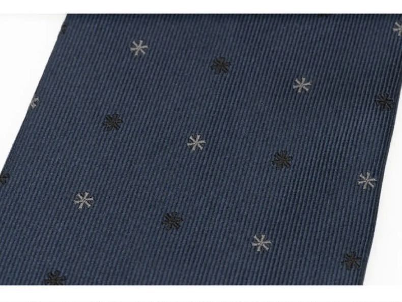 日本未発売 Snow Peak Asterisk – Snow Entry Tie Grey Pack メンズ
