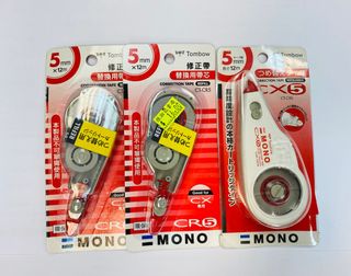 （分類：）位於 。 由 carva 提交（商品編號 1237382963，圖片 1）。簡介： 。